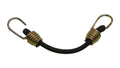 New Old Stock Strap Part # 6P7106 For Caterpillar