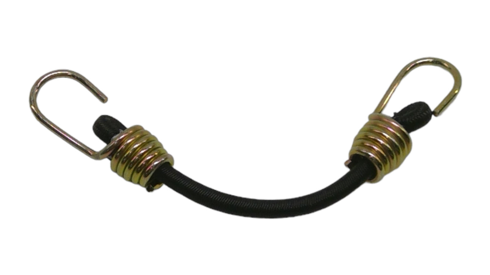 New Old Stock Strap Part # 6P7106 For Caterpillar