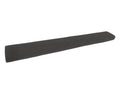 For Caterpillar Europe Insulation Part # 1564844