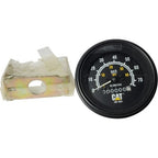 New Old Stock Speedometer Part # 1061034 For Caterpillar