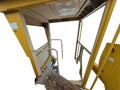 For Caterpillar Cab Assembly Part # 2233935