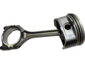 For Mopar B Size Piston Pin & Rod Part # 5191335AA