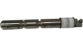 For CNHi Valve Part # 84198797