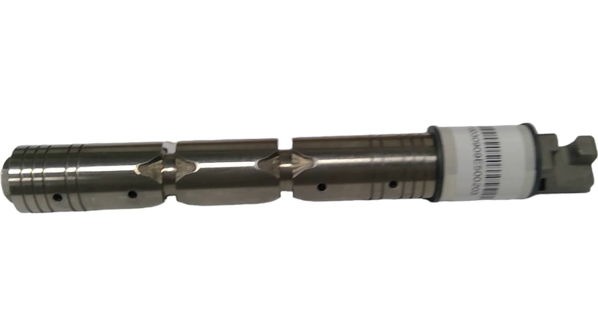 For CNHi Valve Part # 84198797