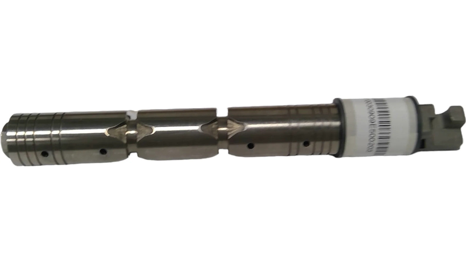 For CNHi Valve Part # 84198797
