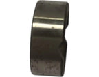 New Old Stock Bushing Part # 73110356 For CNHi