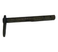 New Old Stock Shaft Assembly Part # 5G3095 For Caterpillar