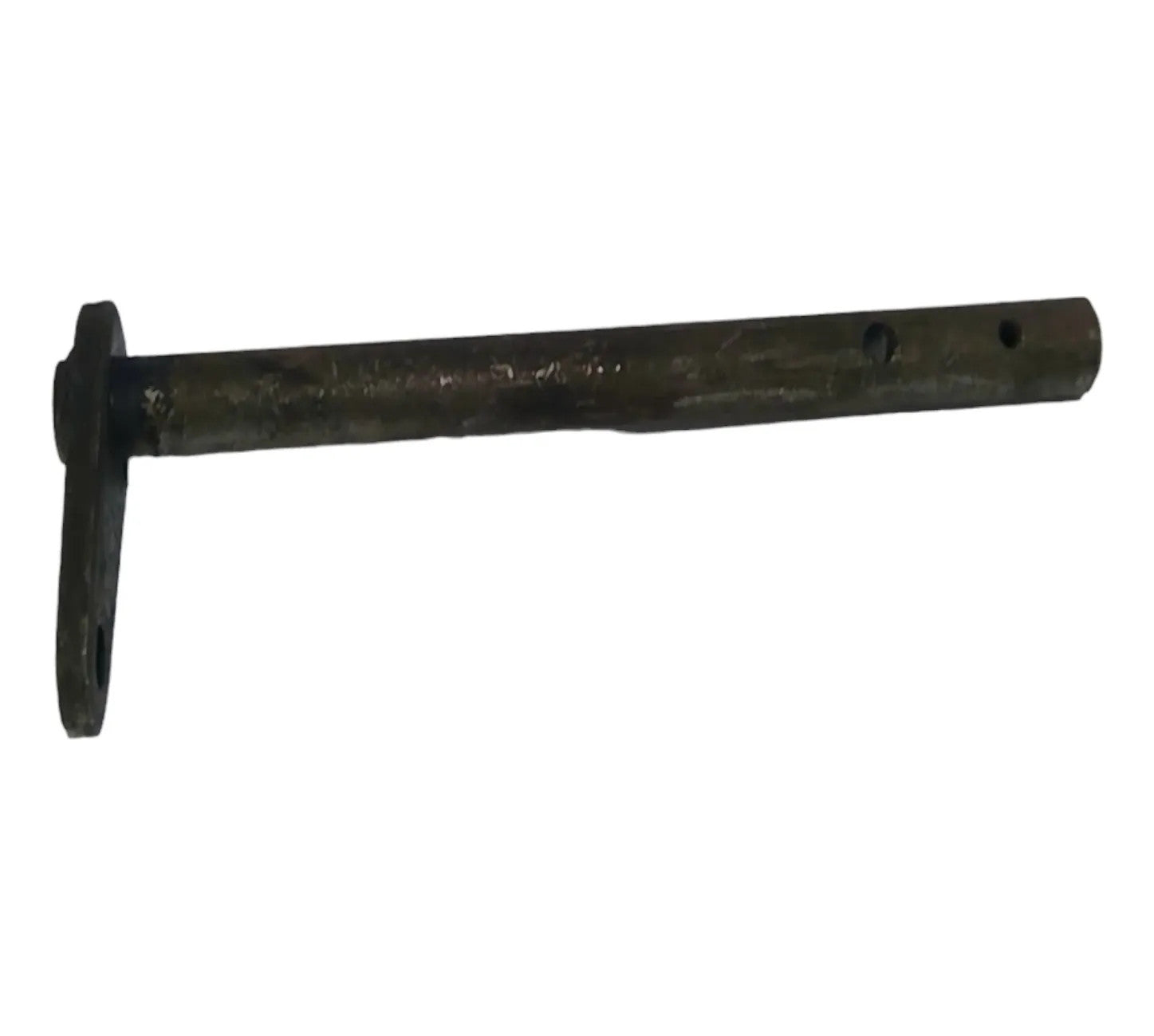 New Old Stock Shaft Assembly Part # 5G3095 For Caterpillar