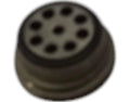 For AGCO Non Return Valve Part # 3791107M1