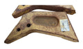For Caterpillar Adapter A Part # 7J2588