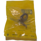 New Old Stock Clip Part # 1280067 For Caterpillar