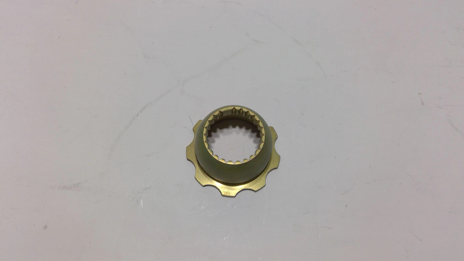 For Caterpillar Europe Guide Part # 0937091