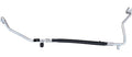For Mopar Ac Discharge Line Part # 4610067AD
