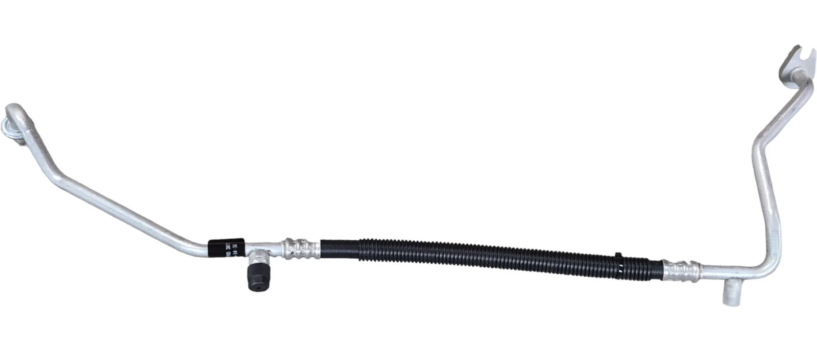 For Mopar Ac Discharge Line Part # 4610067AD