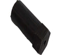 For Paccar Corporate Tool Adjusting Mini Alr Part # 1329464PAC