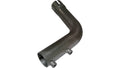 For CNHi Pipe Exhaust System Part # SBA314102670