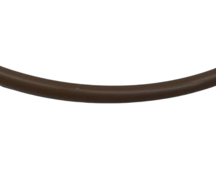 New Old Stock O Ring Part # 70934743 For CNHi