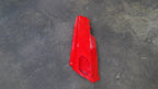 New Old Stock Fender Rear Left B-176 Part # 708300826 For Bombardier