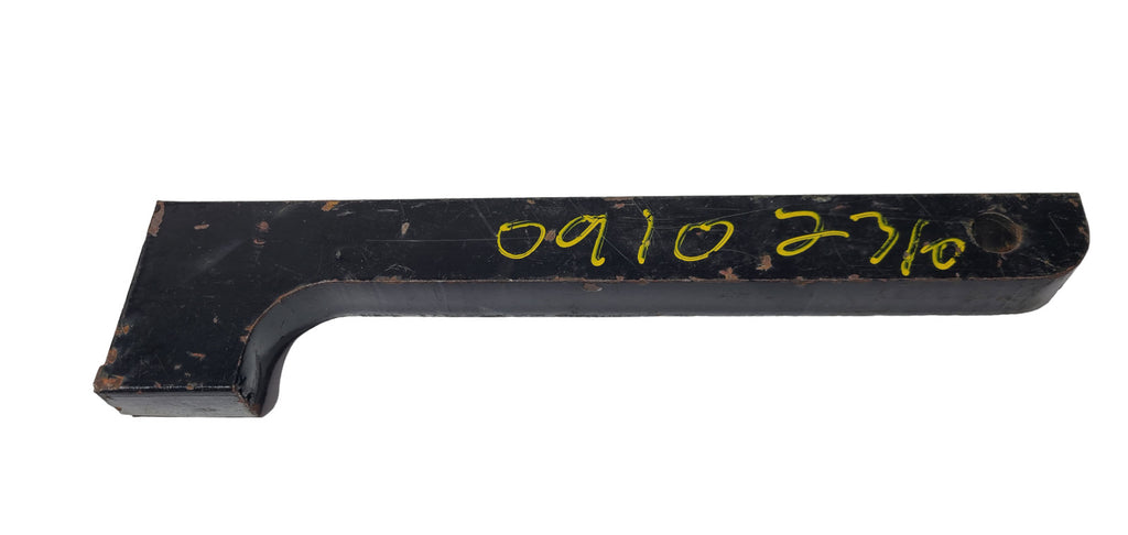New Old Stock Wedge Part # 9102310 For CNHi