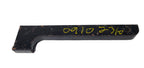 New Old Stock Wedge Part # 9102310 For CNHi