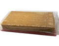 For AGCO Filter Air Air Part # AF25629