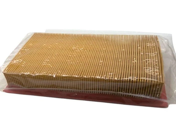 For AGCO Filter Air Air Part # AF25629