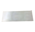 For Caterpillar Film Part # 9Z7451