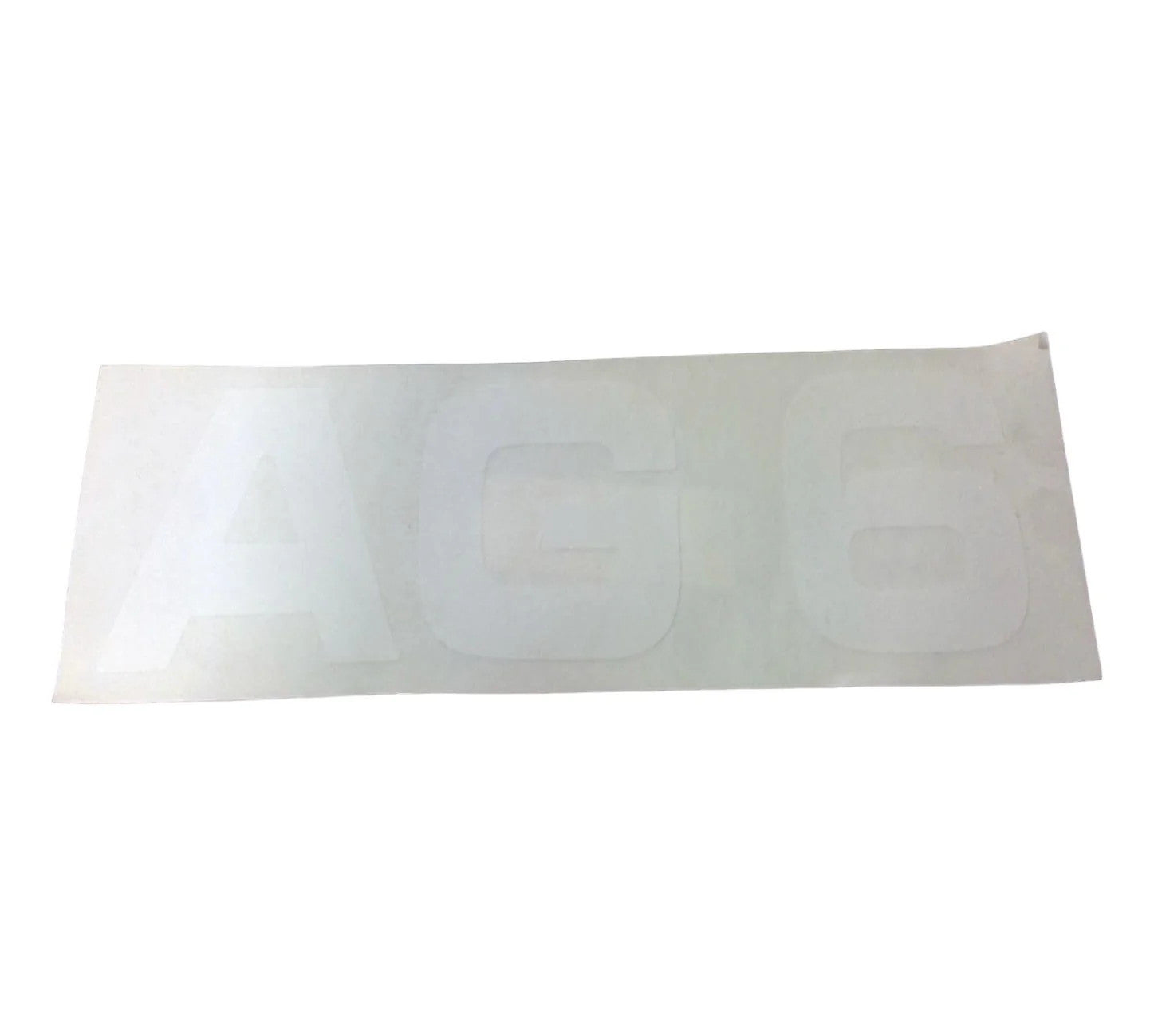 For Caterpillar Film Part # 9Z7451