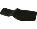 For AGCO Left Hand Mat Part # 4262390M1