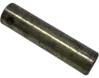 New Old Stock Pin Part # 79035034 For CNHi
