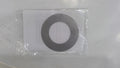 New Old Stock Shim 1.0mm Part # MT221091A For Kenworth