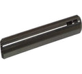 For Caterpillar Shaft Part # 3W0842