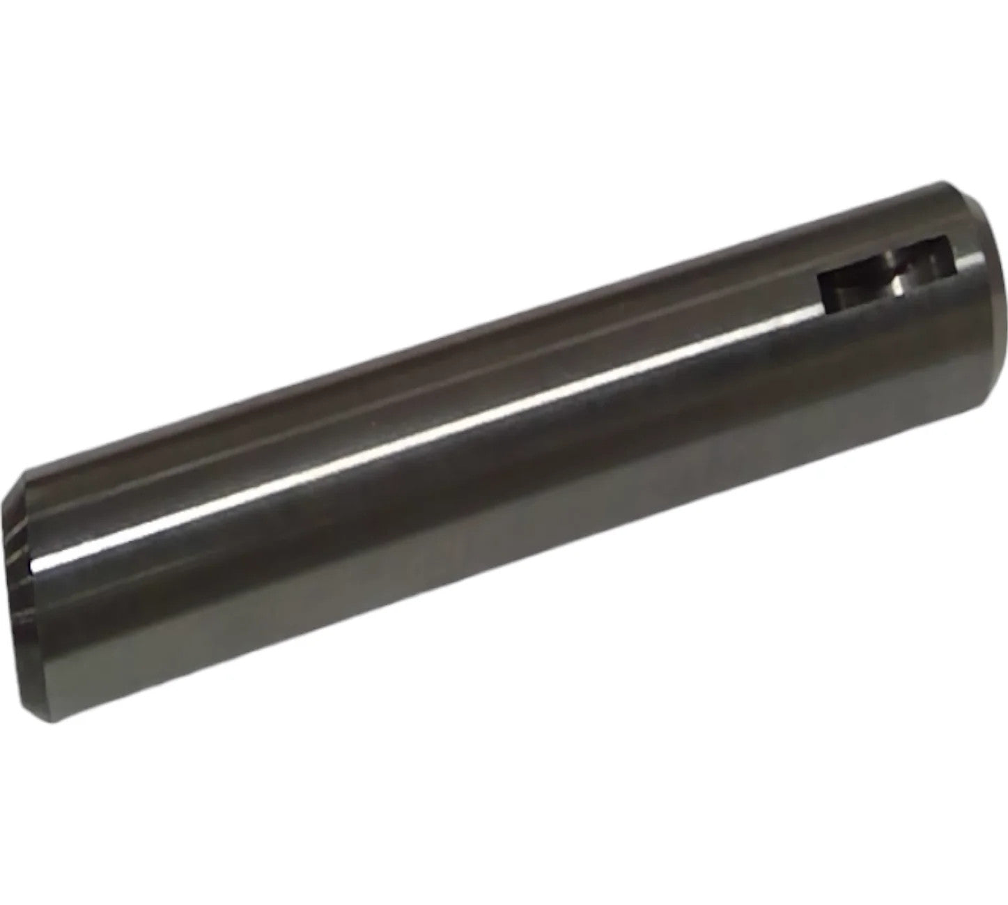 For Caterpillar Shaft Part # 3W0842