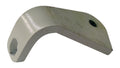 New Old Stock Angle Part # 5316350 For Caterpillar