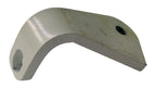 New Old Stock Angle Part # 5316350 For Caterpillar