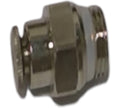 For Paccar Corporate Ppc Coupling Part # 1603838PAC