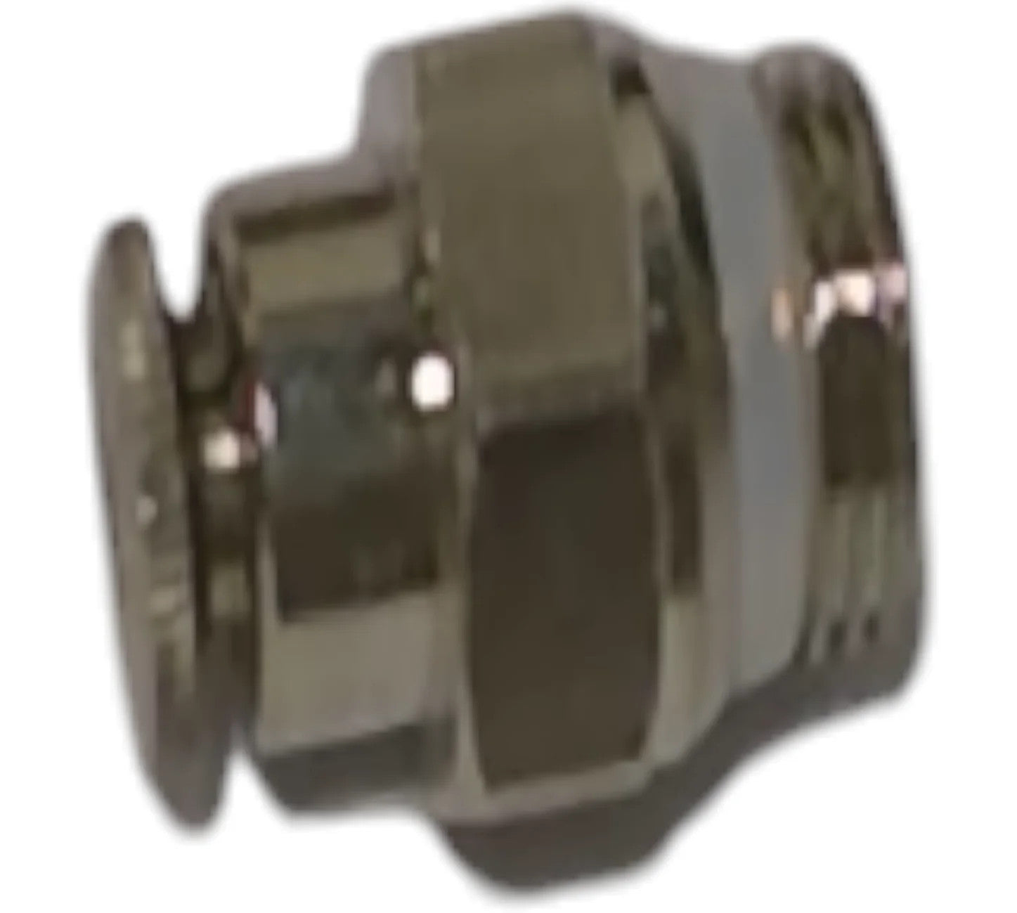 For Paccar Corporate Ppc Coupling Part # 1603838PAC