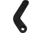 New Old Stock Handle Part # 7298 For CNHi