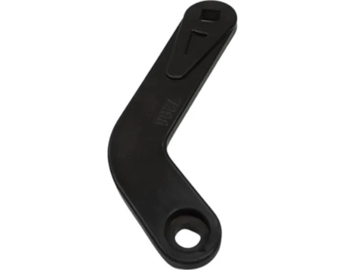 New Old Stock Handle Part # 7298 For CNHi