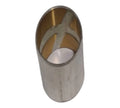 New Old Stock Bush Part # 16875-24980 For Kubota Tractors