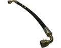 For AGCO Hydr Hose Part # 3793519M1