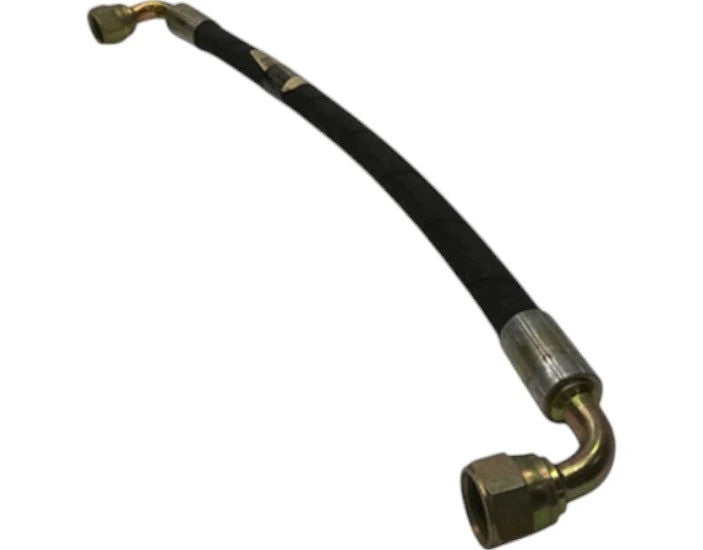 For AGCO Hydr Hose Part # 3793519M1