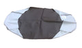 New Old Stock Cover-seat Bb Bttm 39" Fb Part # SC1170 For Kenworth