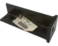 For AGCO Support Assembly Part # 71179064