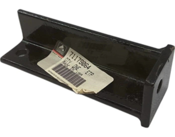 For AGCO Support Assembly Part # 71179064