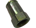 For AGCO Nipple Part # AG517071