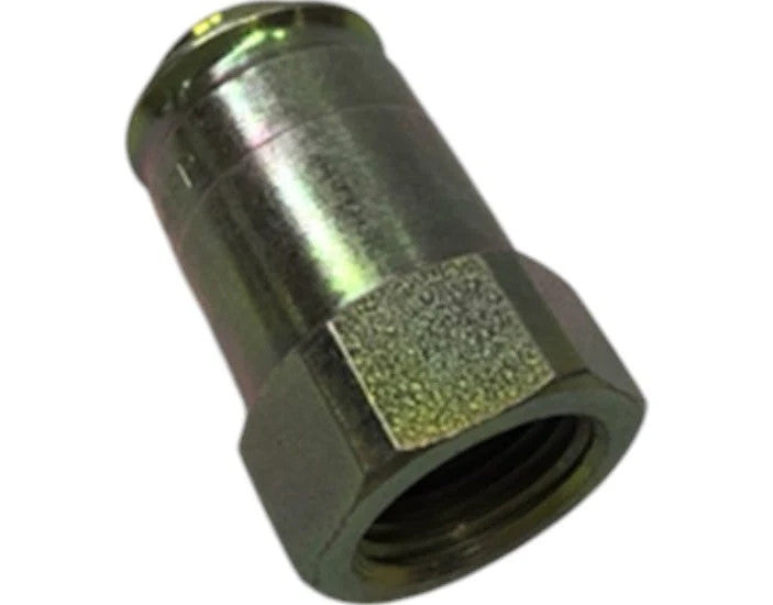 For AGCO Nipple Part # AG517071