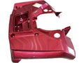 Fits Can-Am Outlander / Renegade / Commander KIT REAR Fende, Part # 715001160