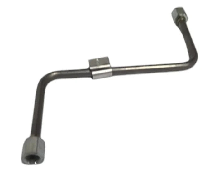 For Caterpillar Tube A Part # 4V0548