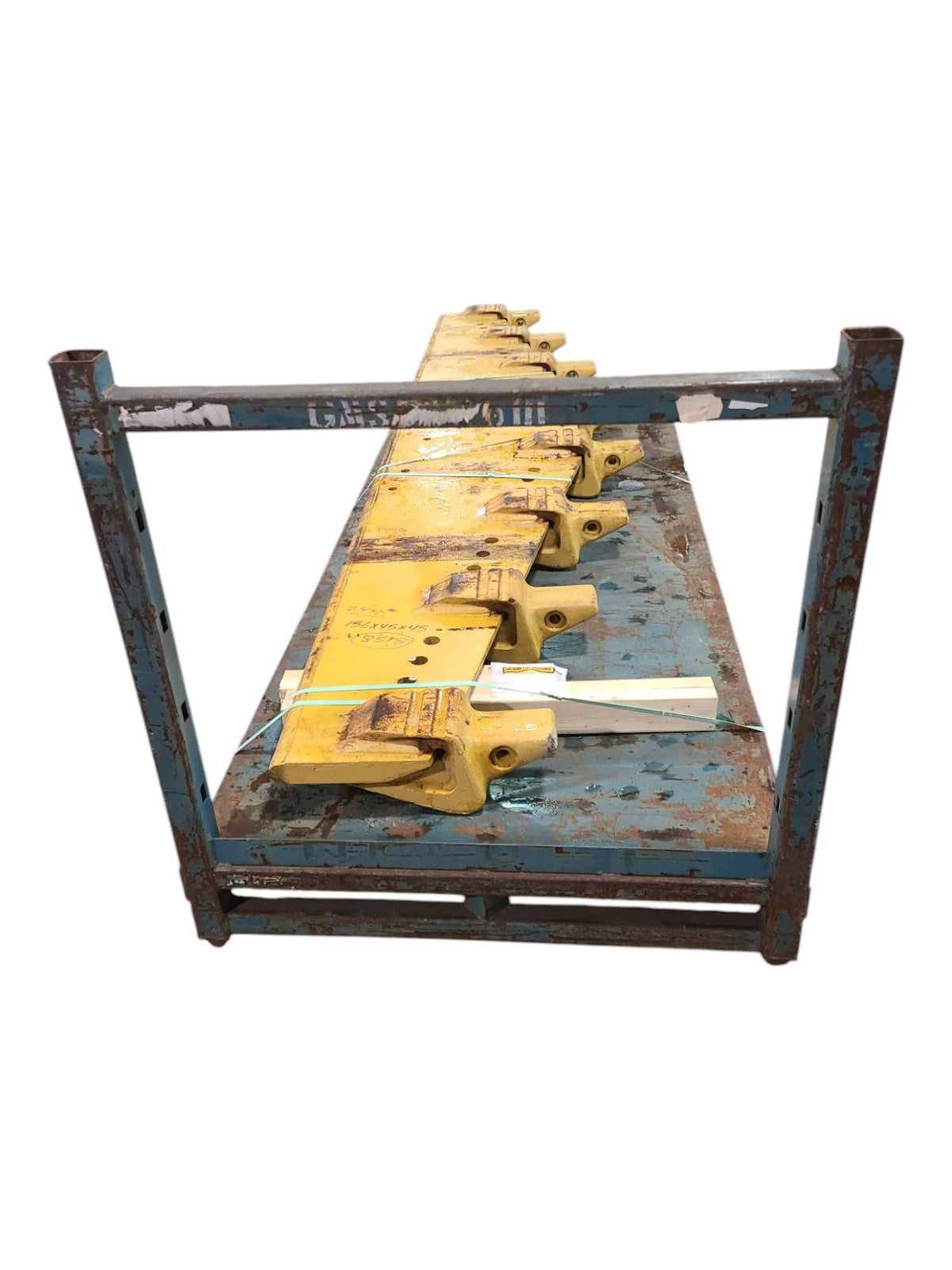 For Caterpillar Edge Assembly Part # 1440106